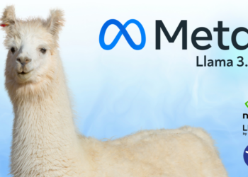 Meta_llama_3.1_yod.net