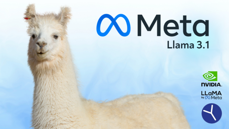 Meta_llama_3.1_yod.net