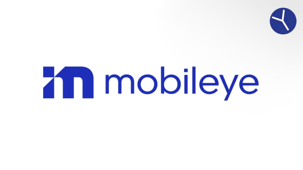 Mobileye