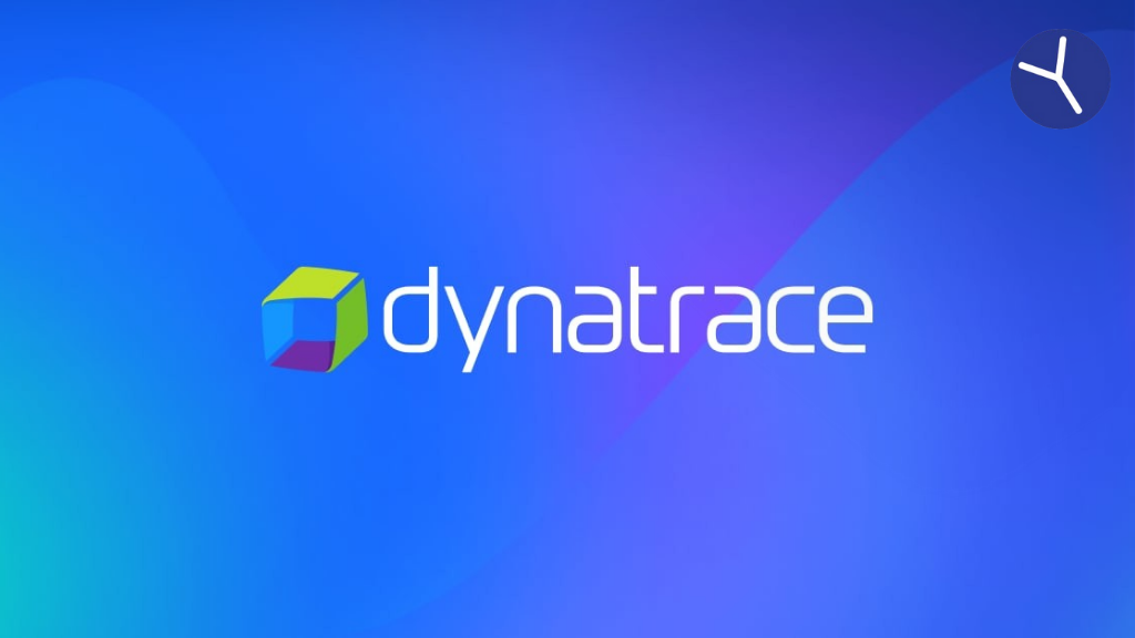 Dynatrace