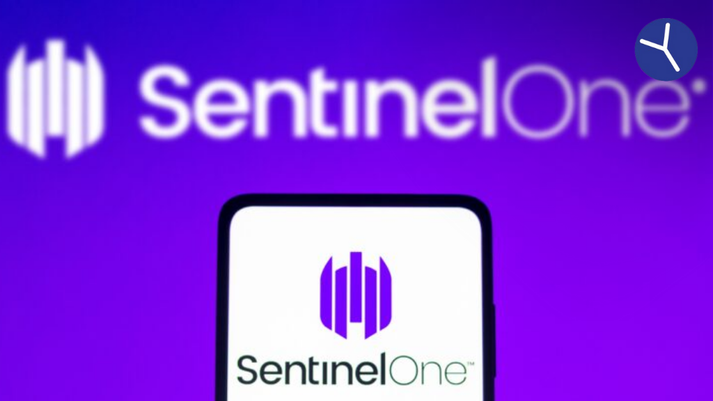 SeninelOne