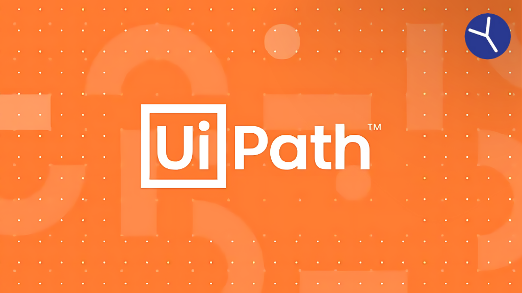 Uipath