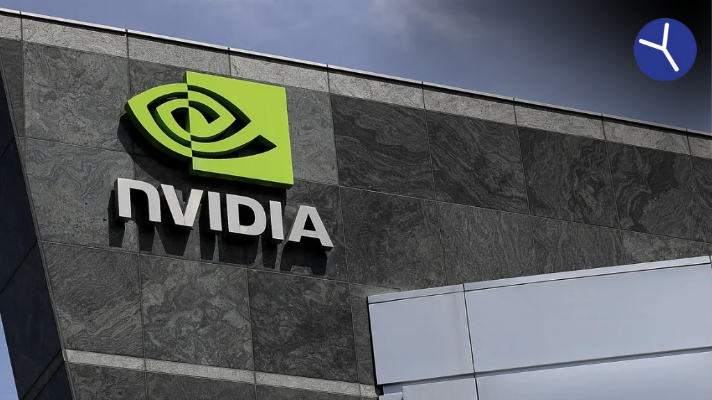 NVIDIA