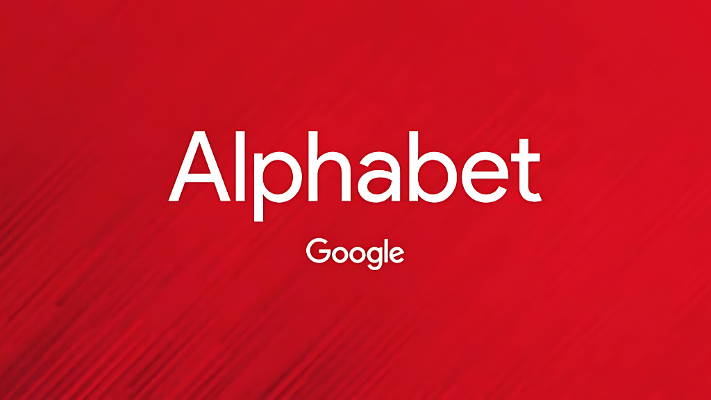 Alphadet