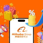 Alibaba รายงานกำไรเกินคาดขณะที่สวนทางกับการใช้จ่ายของผู้บริโภคที่ซบเซา