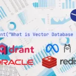 ทำความรู้จัก Vector Database 