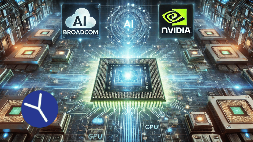 AI Chip