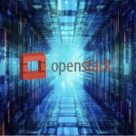 แนวโน้มการเติบโตของ OpenStack ในปี 2024 ที่ผ่านมา