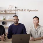 OpenAI เปิดตัวตัวแทน AI Operator ที่สามารถท่องเว็บได้เหมือนมนุษย์