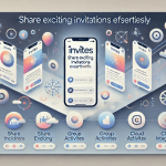 Apple อาจกำลังพัฒนาแอปใหม่ 'Invites' เพื่อแบ่งปันคำเชิญที่น่าตื่นเต้น